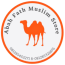 Abah Fath Muslim Store